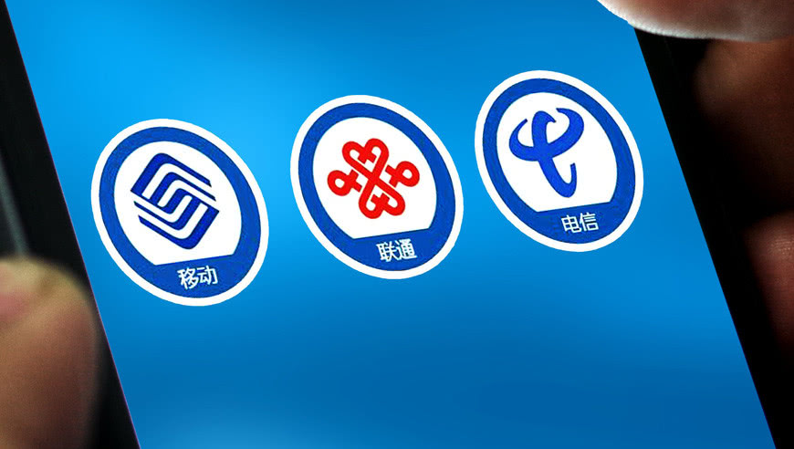 微信图片_20191203130533.jpg