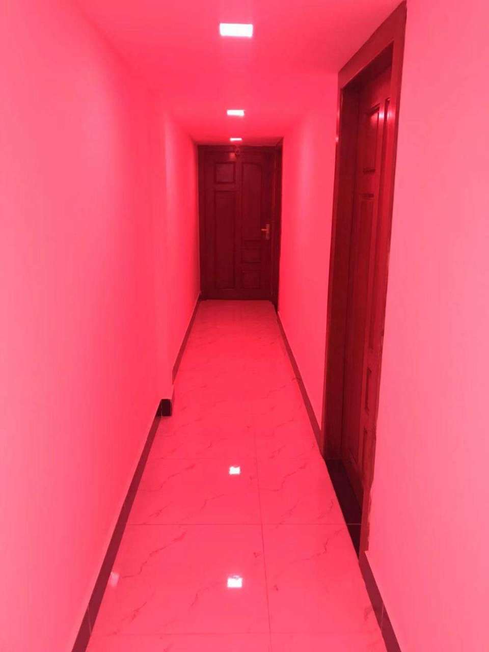 20191203_153349_1575351365472.jpg