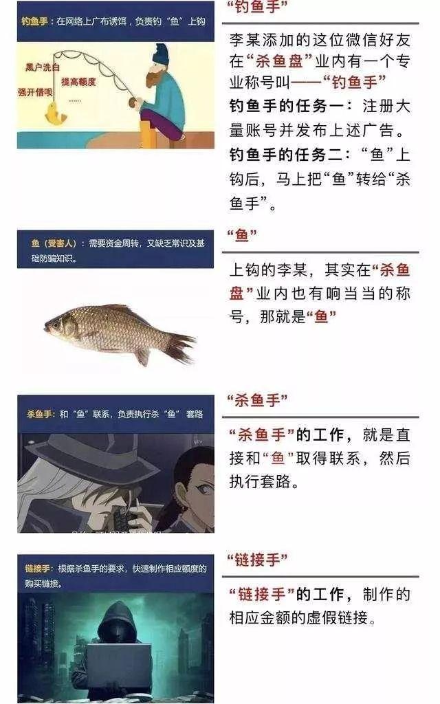微信图片_20191203145559.jpg