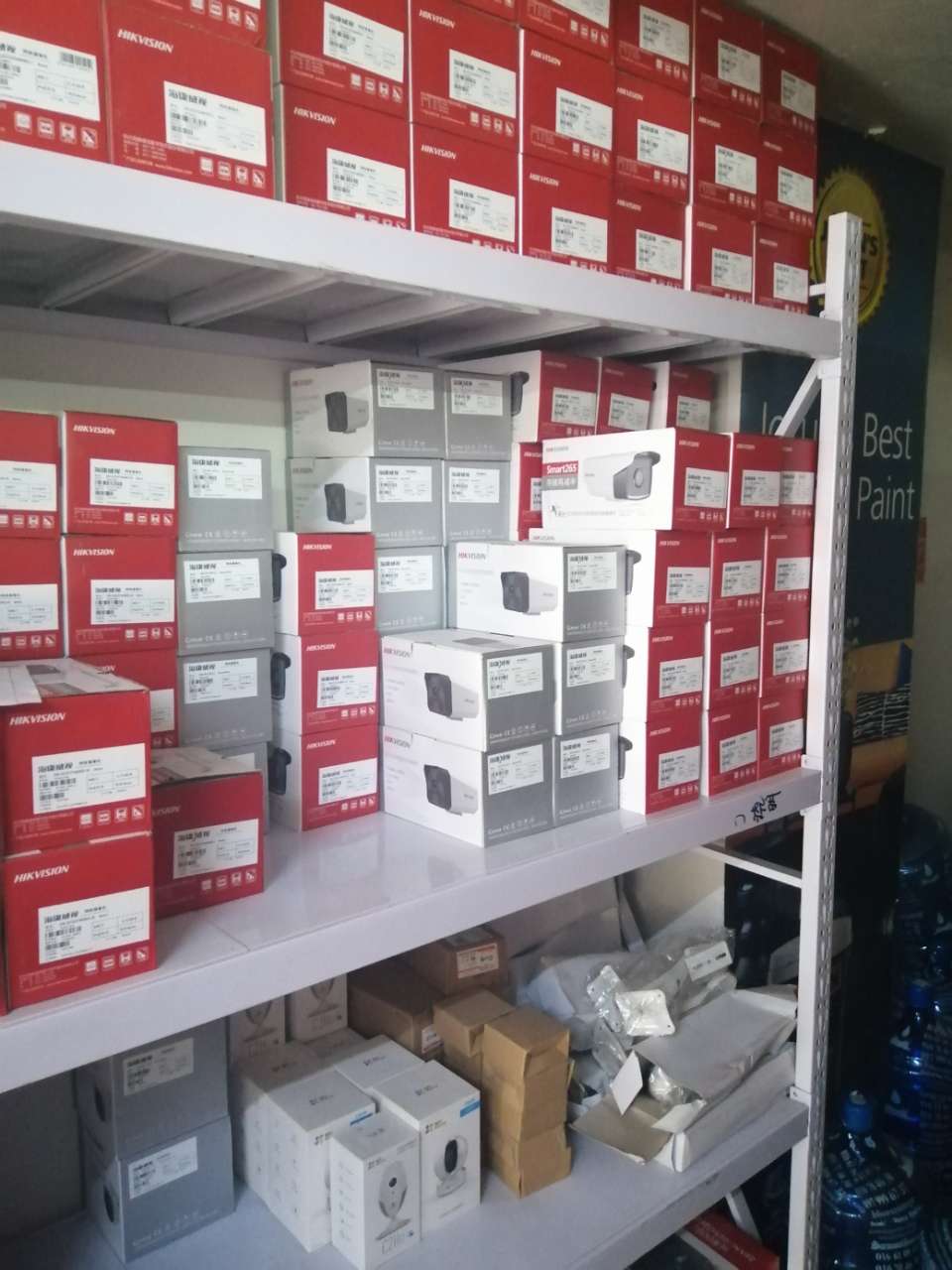 20191203_113862_1575363869460.jpg