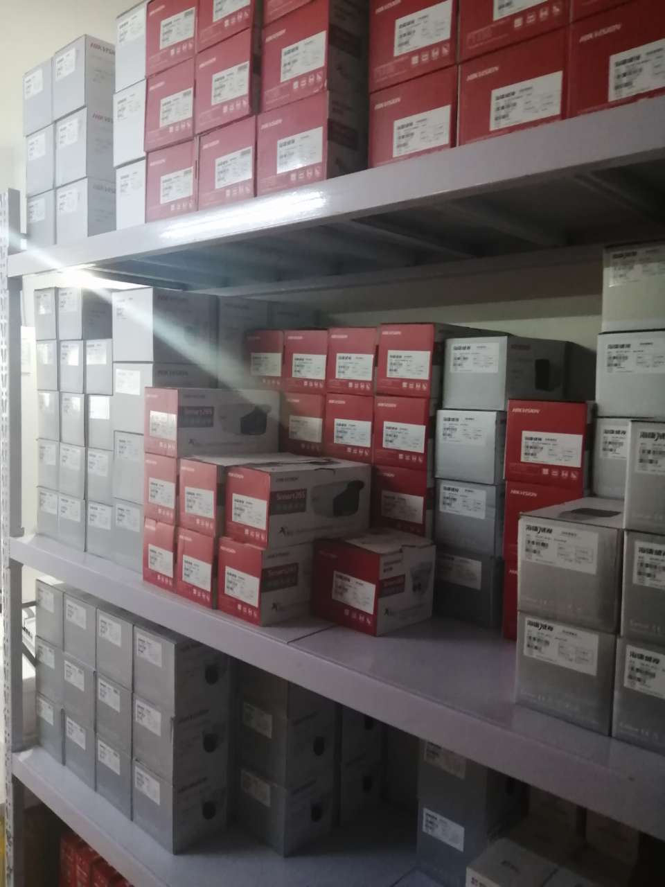 20191203_113862_1575363869714.jpg
