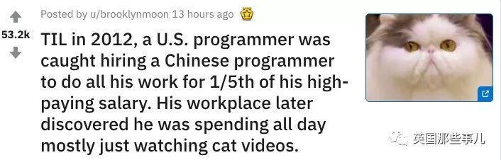 微信图片_20191203182259.jpg