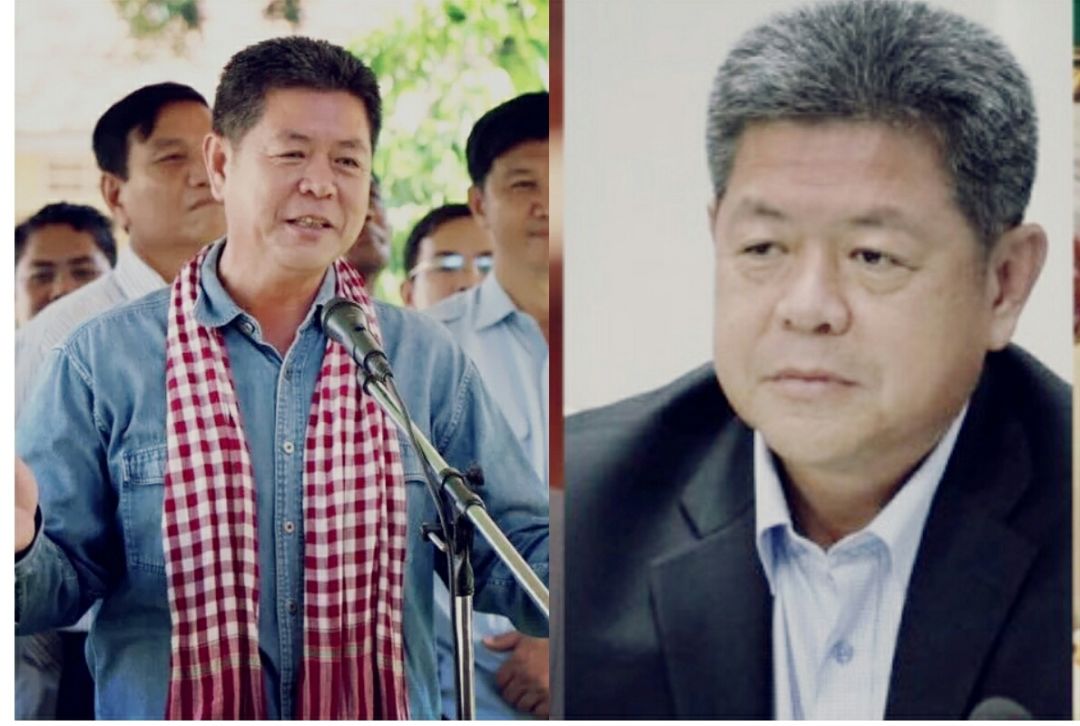 西港省长获国王御赐勋章！网友：实至名归-8.png