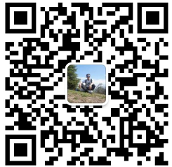 20191203_121398_1575375061165.png
