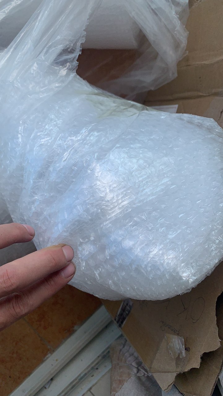 201912031675441575383895745624.jpg