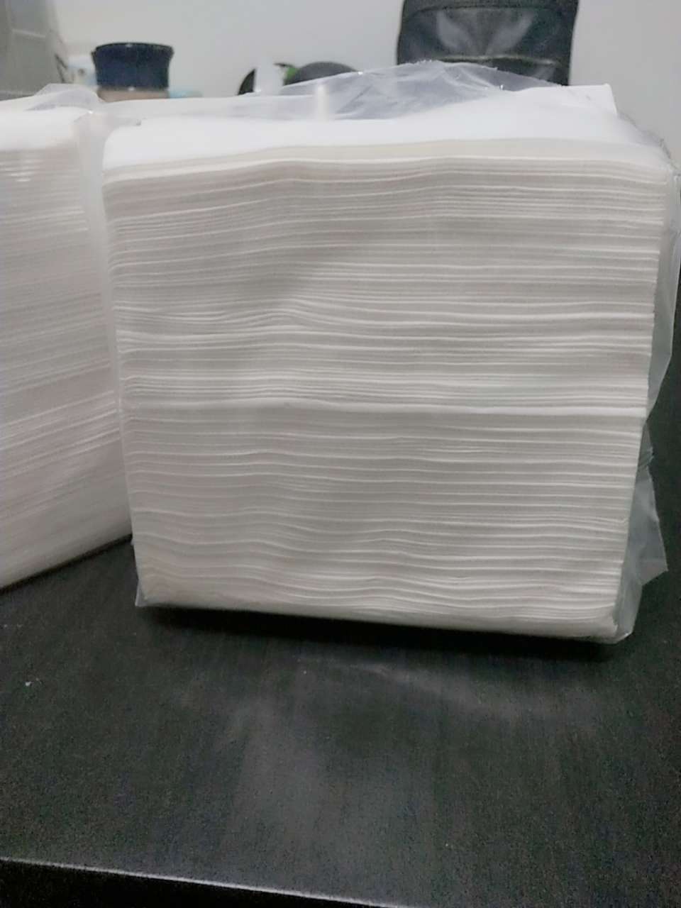 20191203_102997_1575387652063.jpg