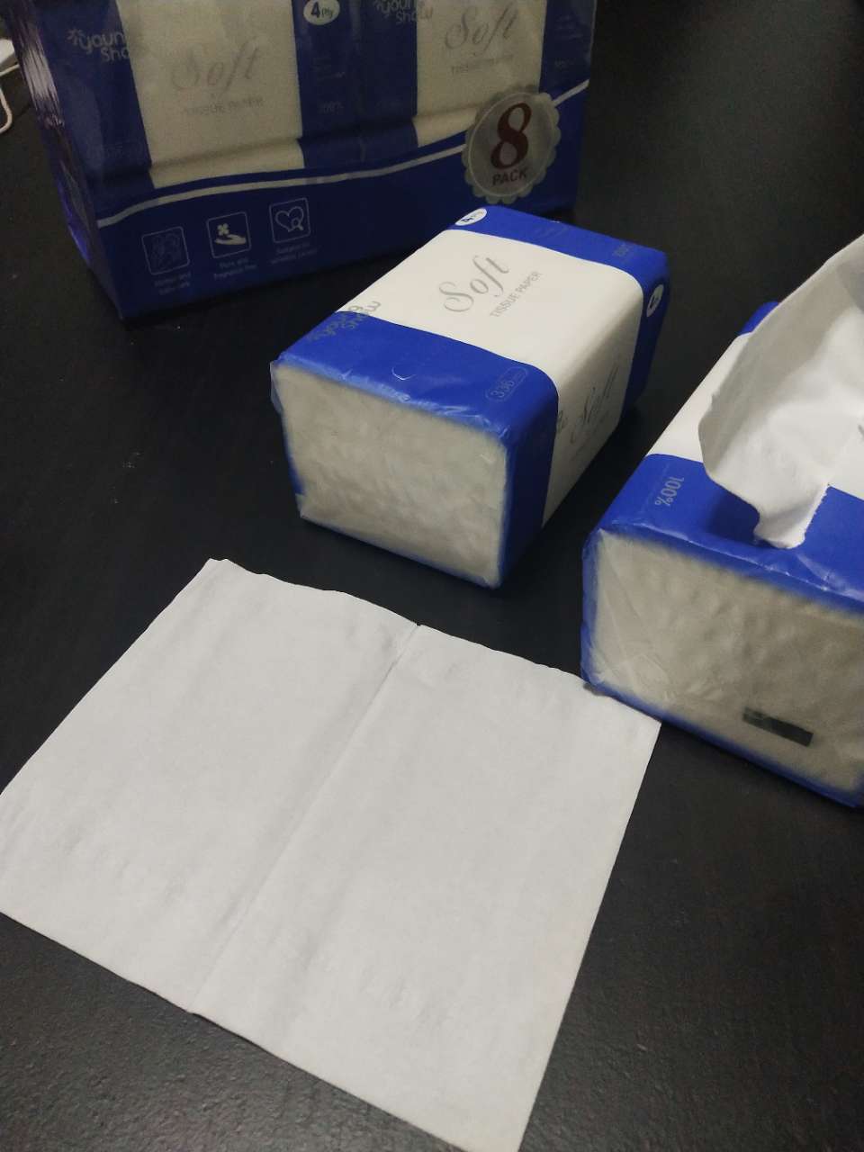 20191203_102997_1575387652398.jpg
