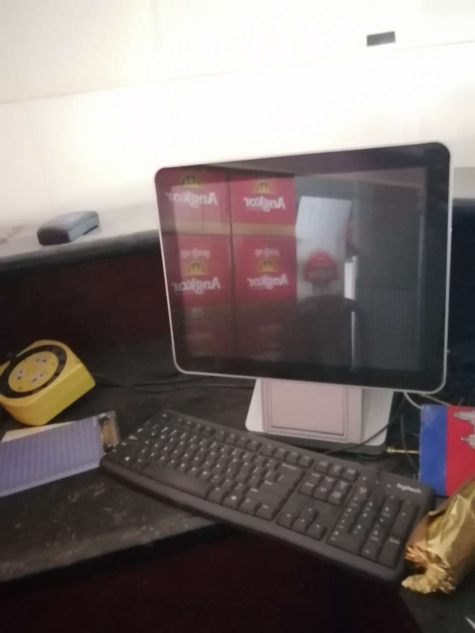 20191204_98688_1575393922641.jpg