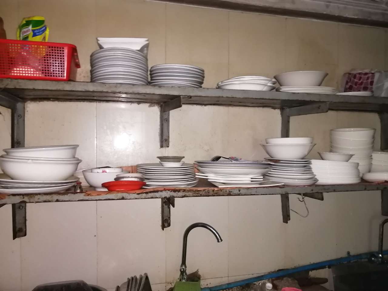 20191204_98688_1575393923358.jpg