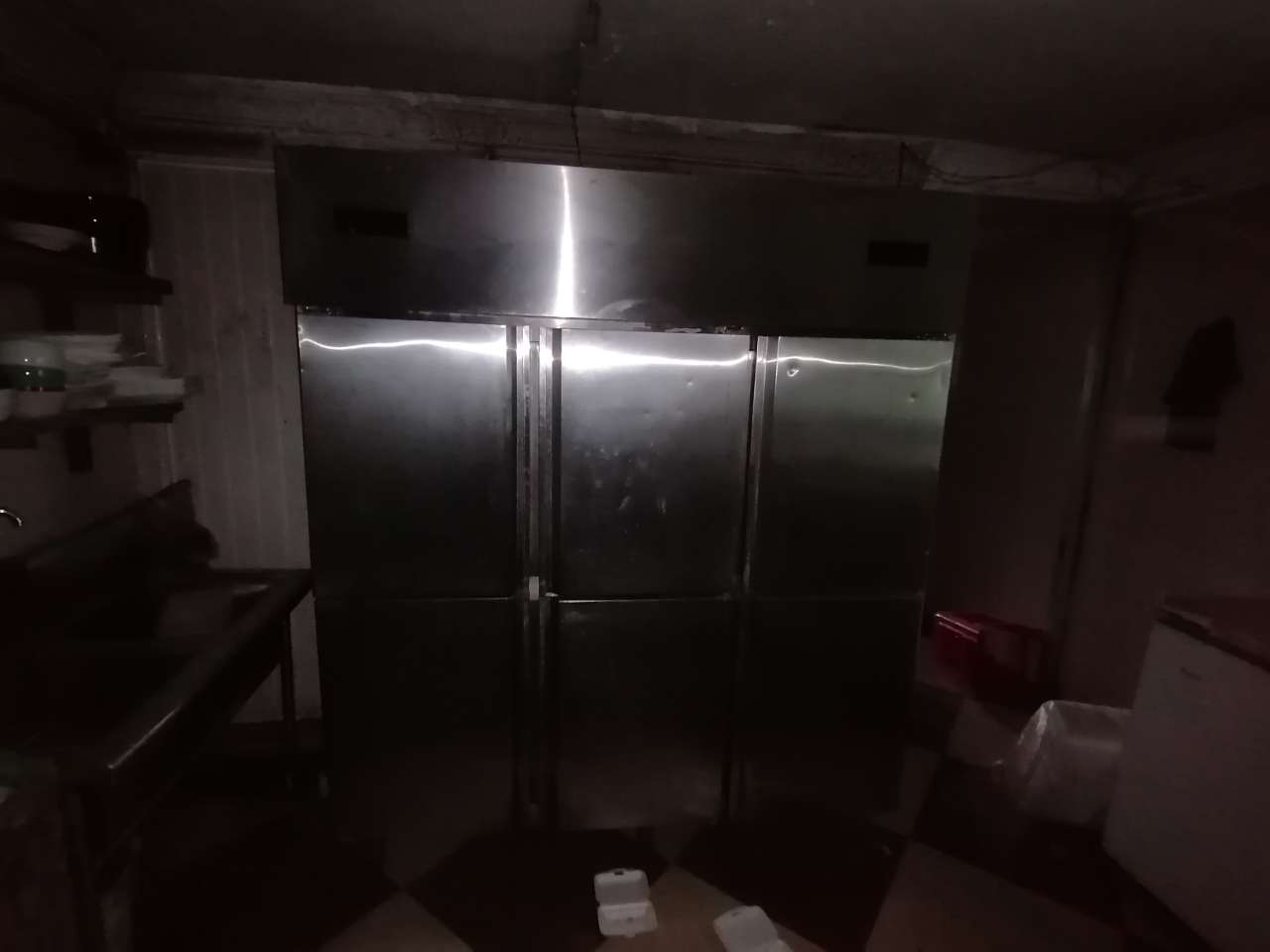 20191204_98688_1575393923612.jpg