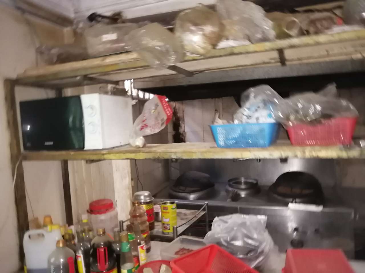 20191204_98688_1575393923858.jpg