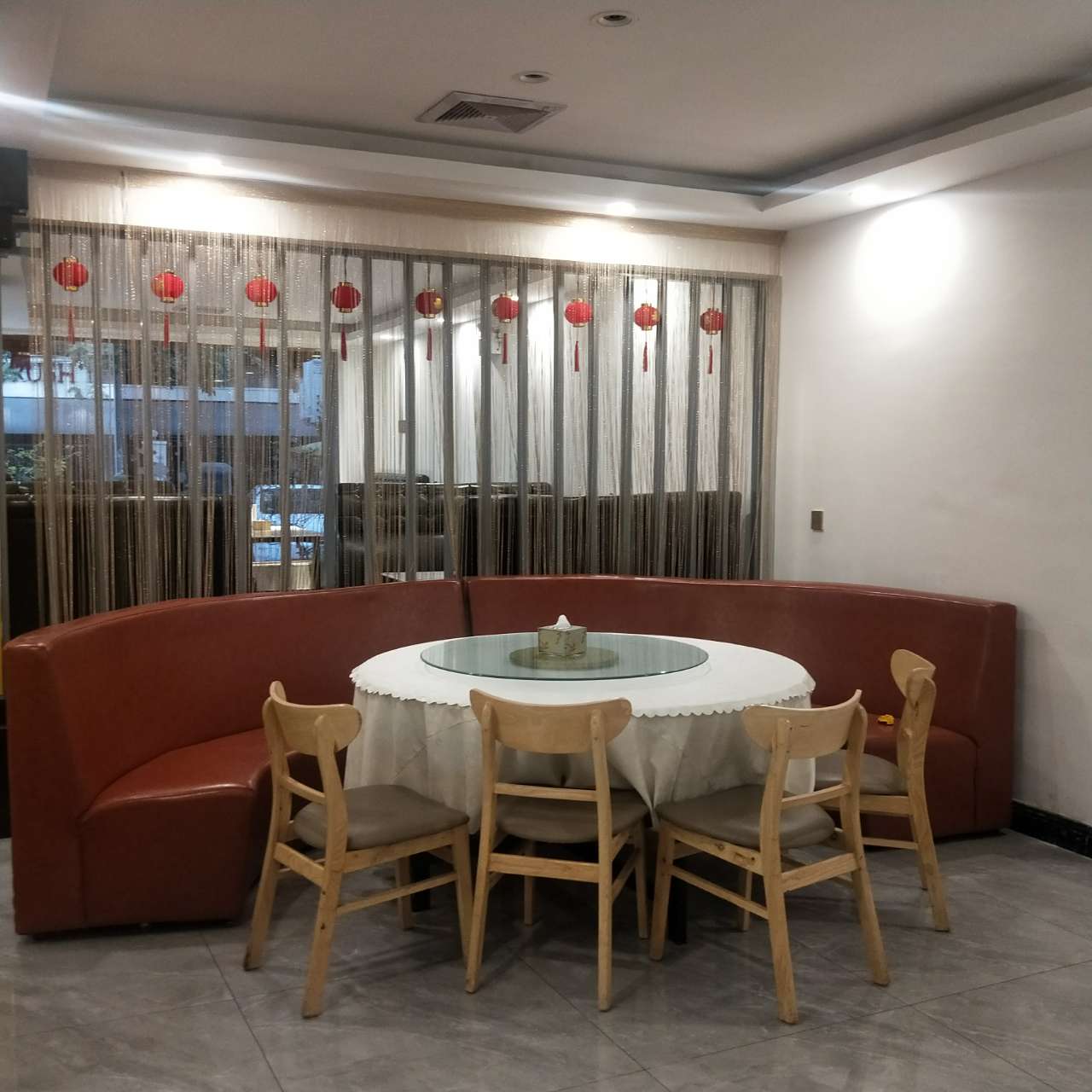 餐厅转让-1.jpg