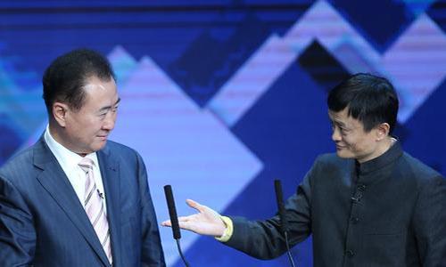 微信图片_20191204102641.jpg