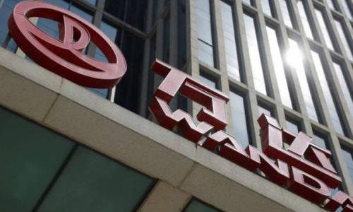 为何海外投资被叫停？王健林“自己钱怎么花都行”！马云霸气回怼-1.jpg
