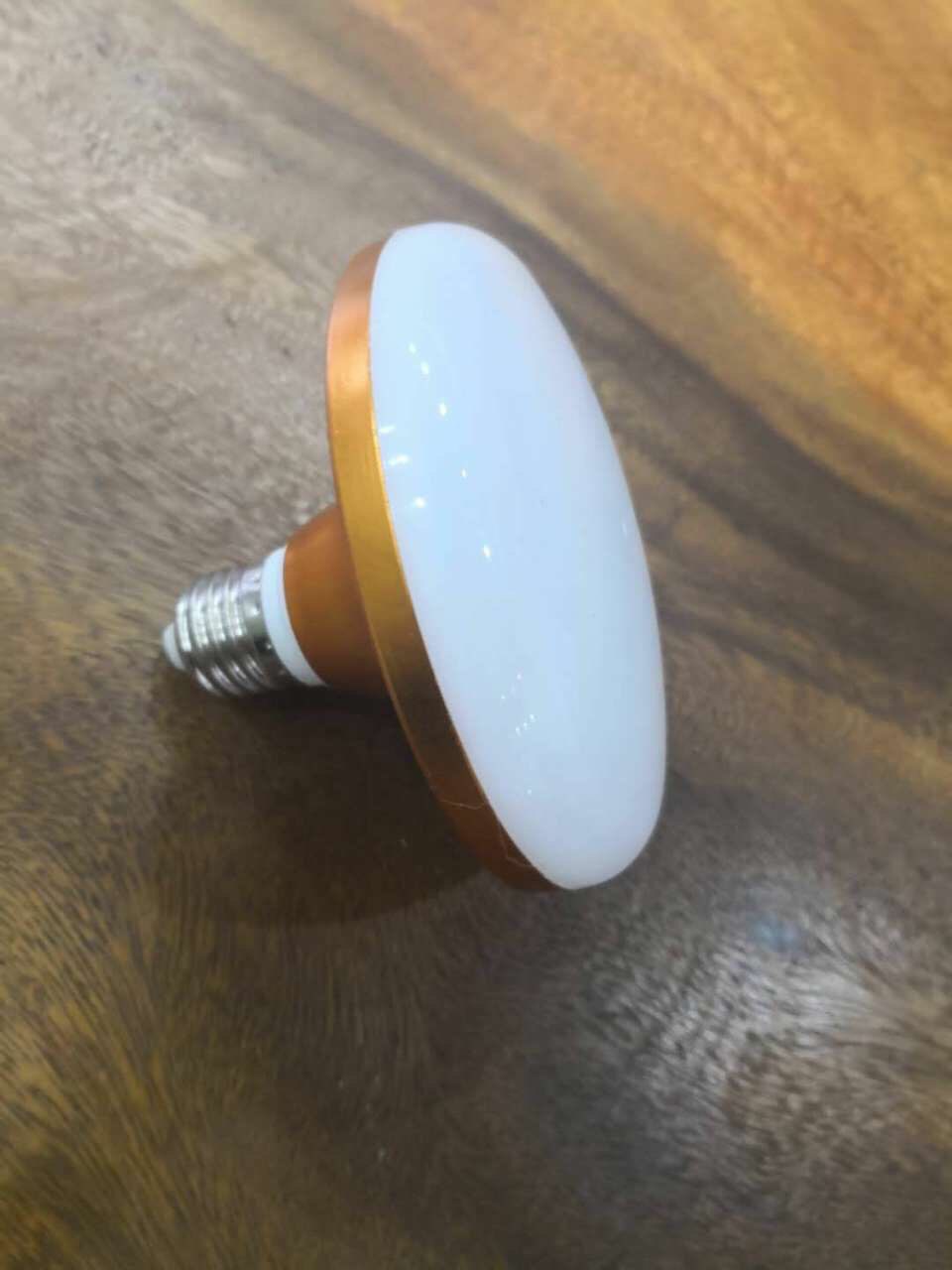 201912041470141575429431257527.jpg