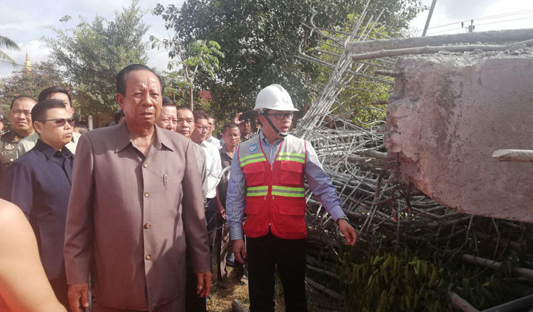 Follow-up-a-temple-building-under-construction-in-Siem-Reap-province’s-Si.jpg