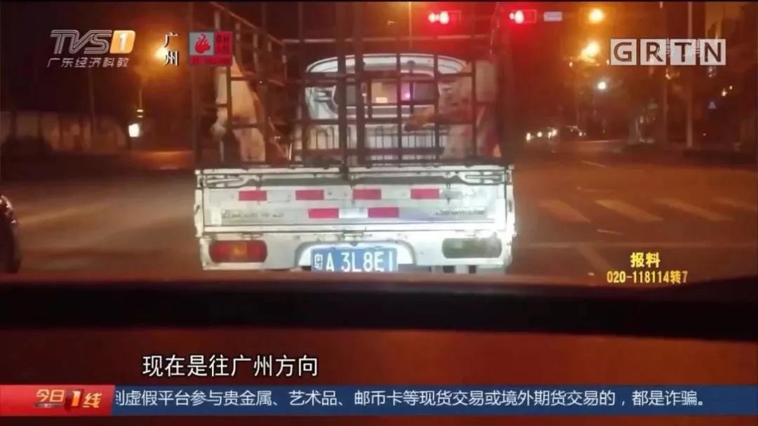 微信图片_20191204125019.jpg
