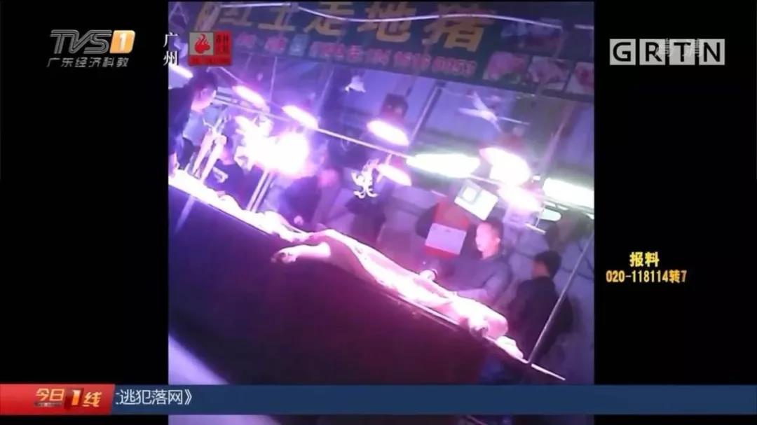 微信图片_20191204125023.jpg