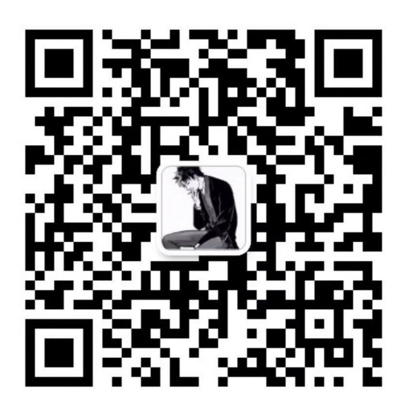 201912041573991575443791240607.jpg