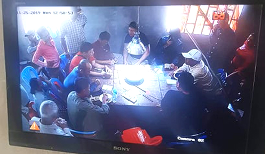 微信图片_20191204152512.jpg