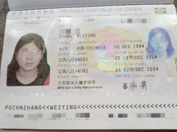 135741ub3val3c2ymmbsbv.jpg.thumb - 副本.jpg