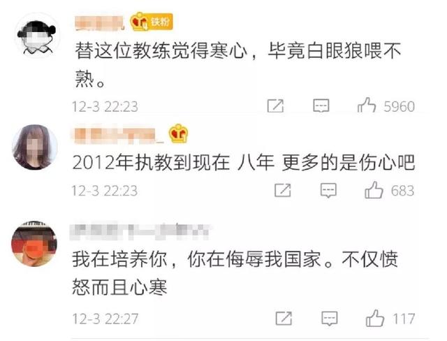 微信图片_20191204161656.jpg