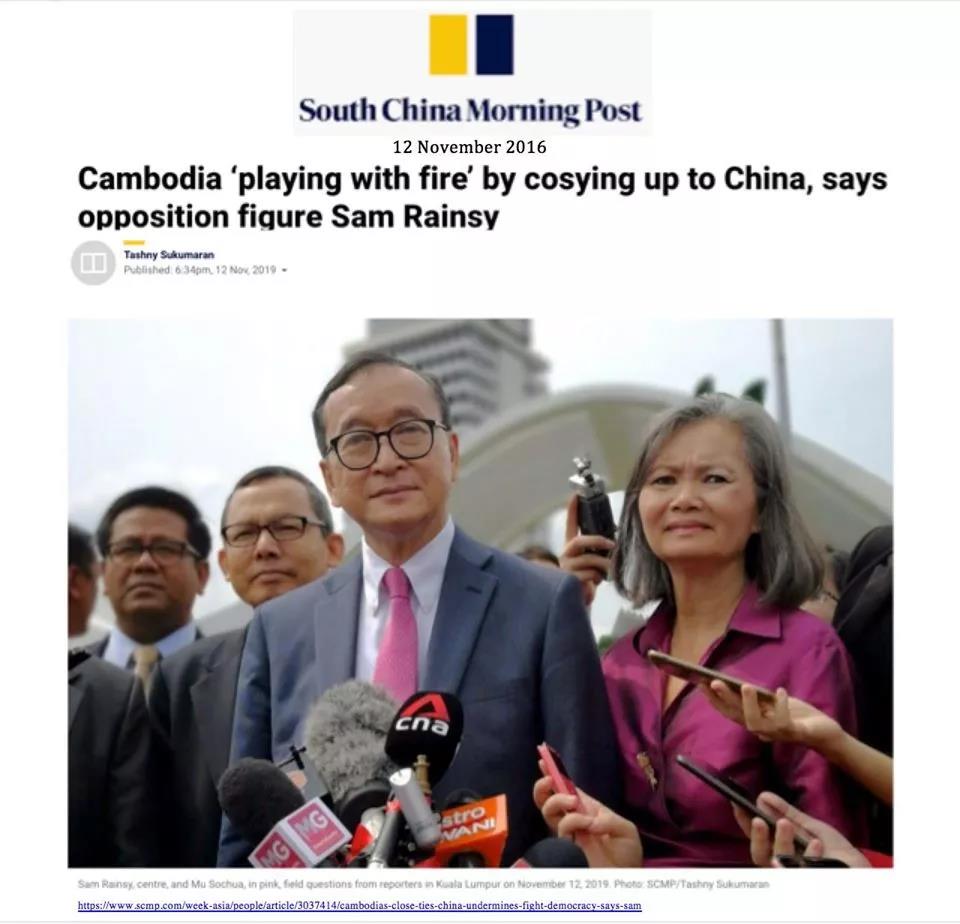 微信图片_20191204175235.jpg