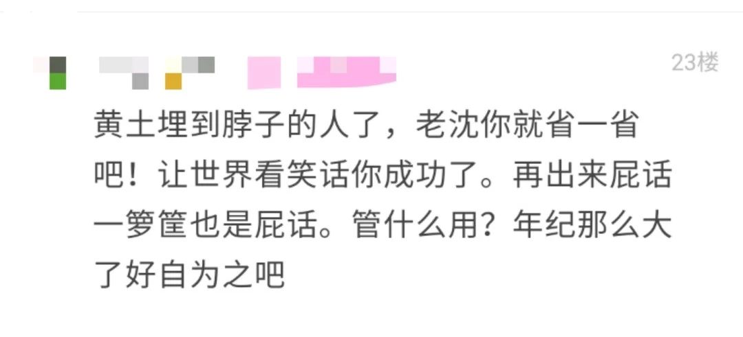 微信图片_20191204175246.jpg