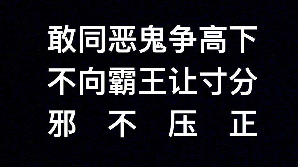 微信图片_20191204192659.jpg