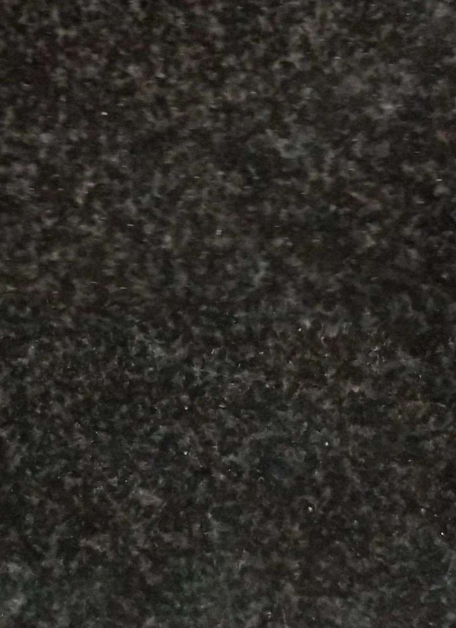 20191204_161278_1575462647393.jpg