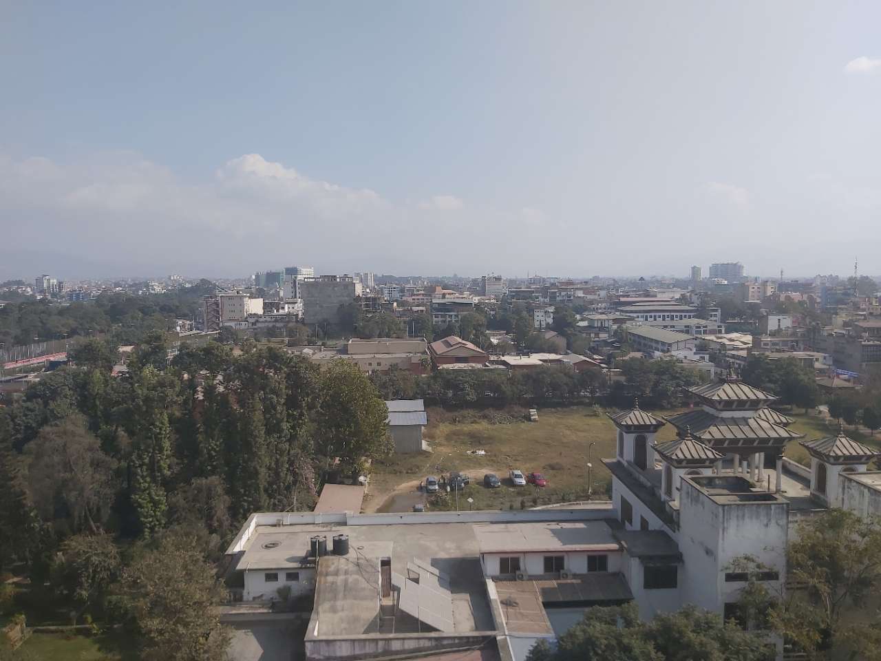 20191204_102751_1575468748139.jpg