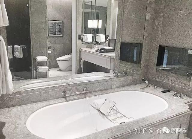 微信图片_20191205093509.jpg