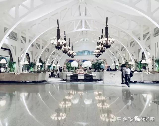 微信图片_20191205093515.jpg