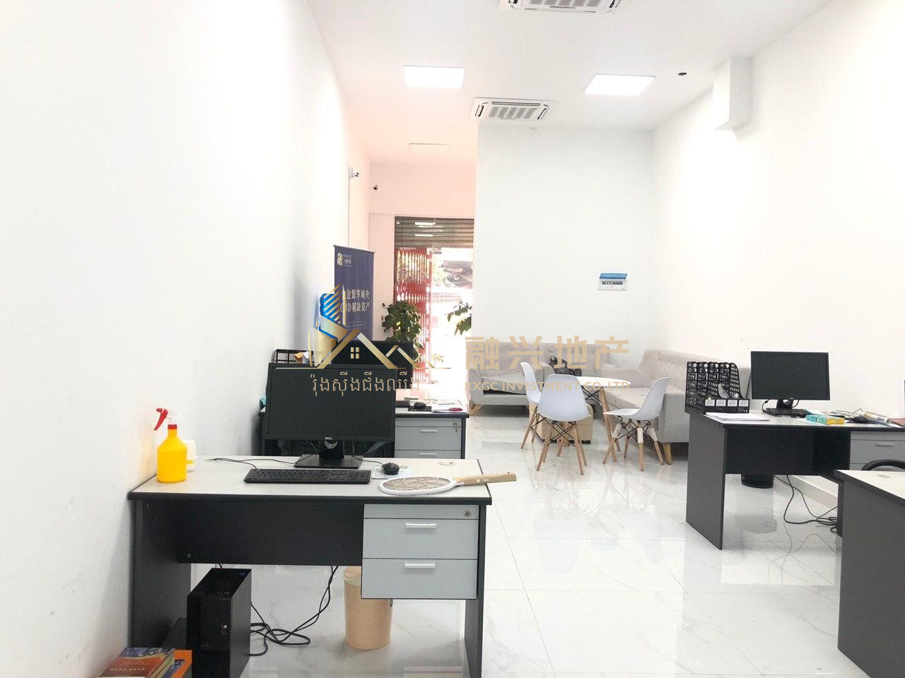 莫尼旺中央市场附近 旺铺转让-4.jpg