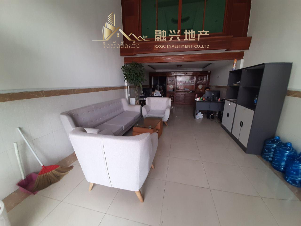 永旺2附近 旺铺转让00/月   好铺不等人-1.jpg