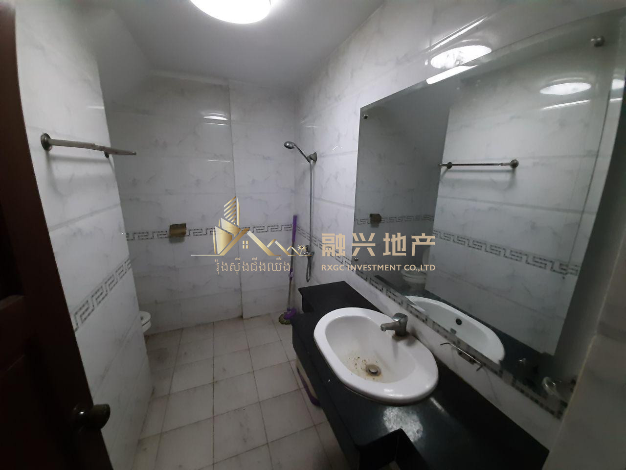 永旺2附近 旺铺转让00/月   好铺不等人-2.jpg