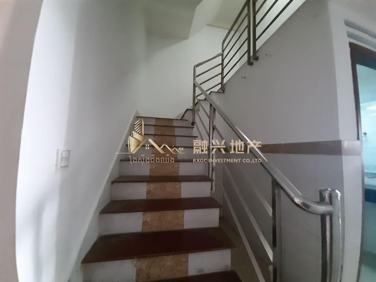 永旺2附近 旺铺转让00/月   好铺不等人-4.jpg