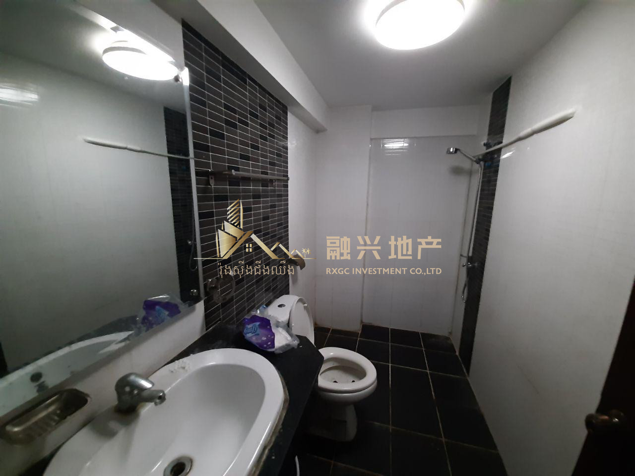 永旺2附近 旺铺转让00/月   好铺不等人-6.jpg