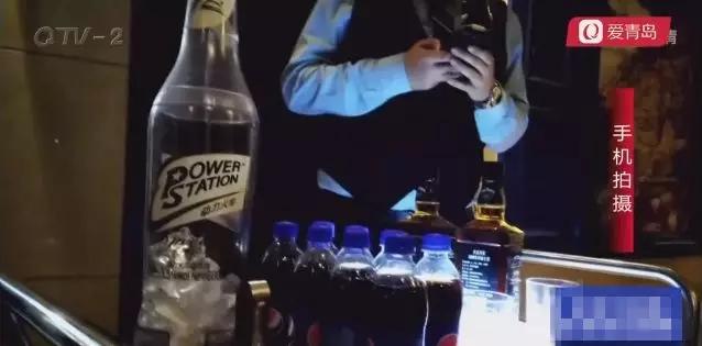 青岛18岁女孩酒后被强奸，对方喊冤称其卖淫？能否还原真相-4.jpg