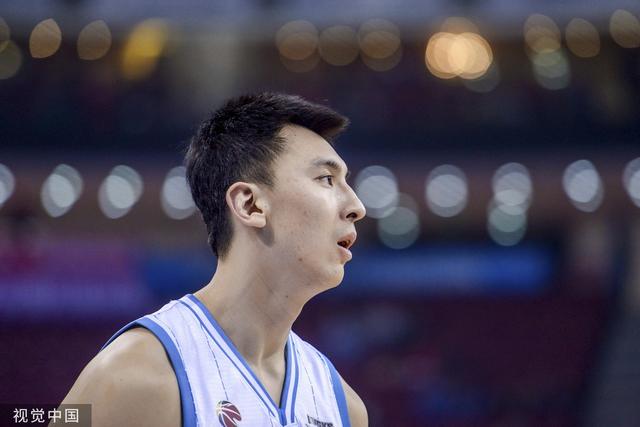 微信图片_20191205120233.jpg