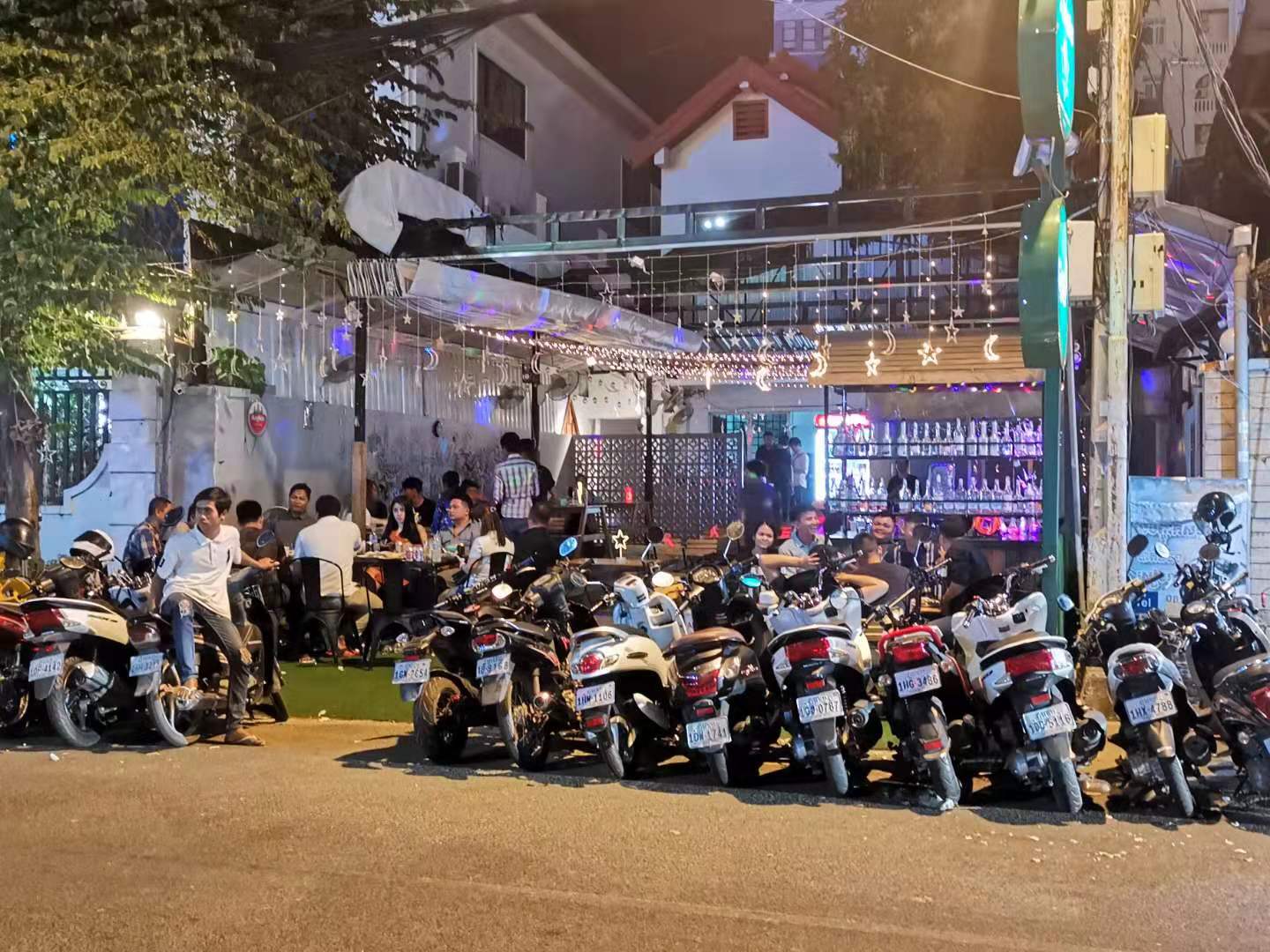 WeChat Image_201912031029582.jpg