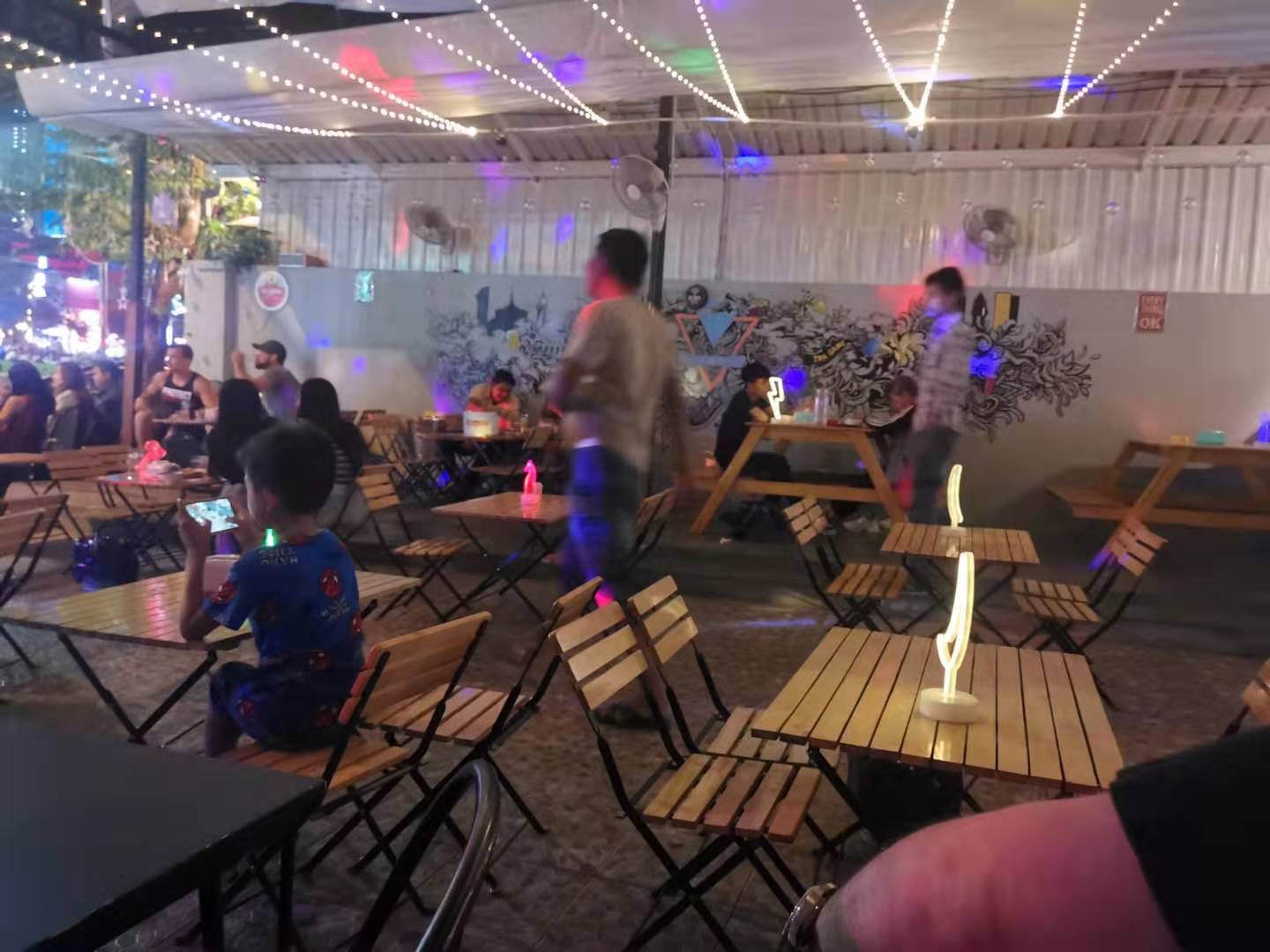 WeChat Image_2019120310295815.jpg