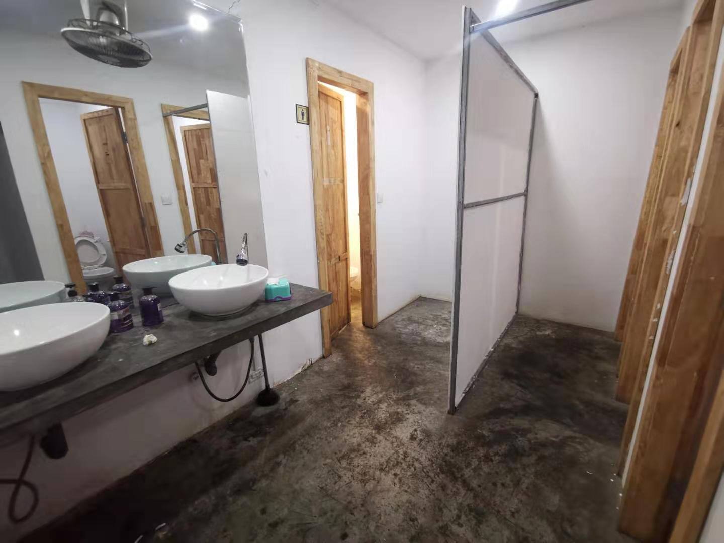 WeChat Image_2019120310295812.jpg