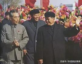 微信图片_20191205135237.jpg