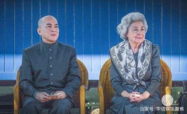 微信图片_20191205135249.jpg