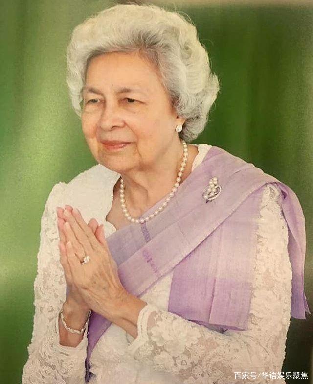 微信图片_20191205135246.jpg