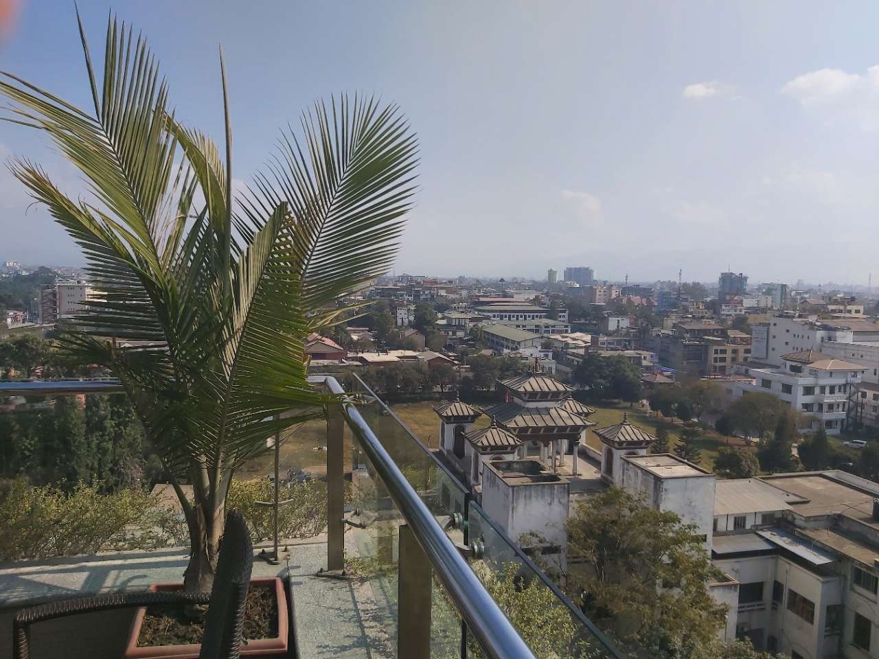 20191205_102751_1575527579524.jpg