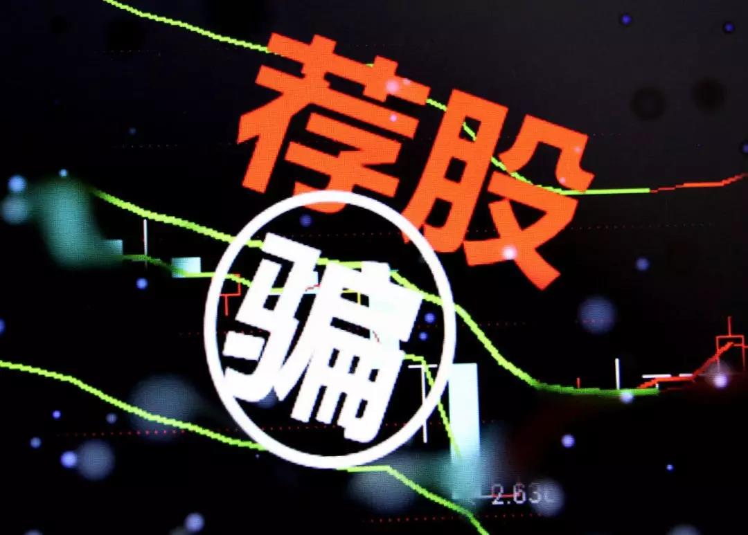 微信图片_20191205173339.jpg