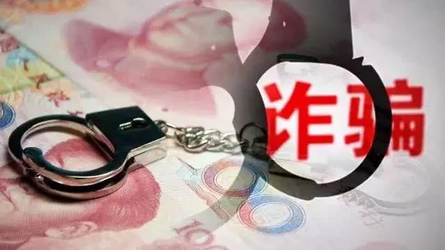微信图片_20191205173347.jpg