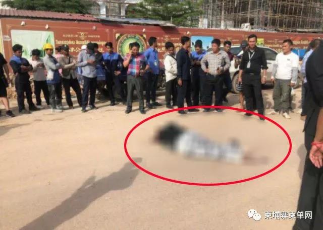 微信图片_20191205174143.jpg